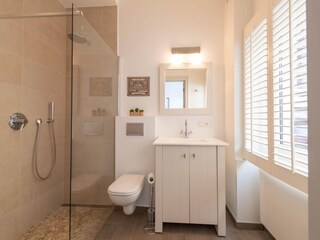 Vakantiehuis Ostende Kenmerken 16