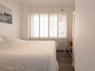 Vakantiehuis Ostende Kenmerken 21