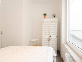 Vakantiehuis Ostende Kenmerken 20
