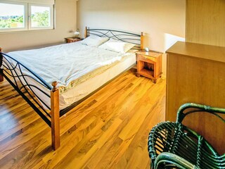 Ferienpark Starigrad Ausstattung 15