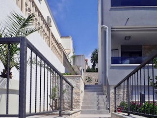 Holiday park Maslenica Outdoor Recording 14