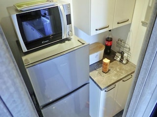 Holiday park Maslenica Features 12