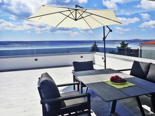 Ferienpark Maslenica  24