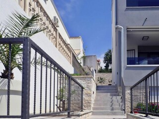 Vakantiepark Maslenica  41