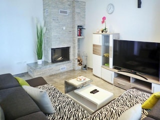 Vakantiepark Maslenica Kenmerken 32