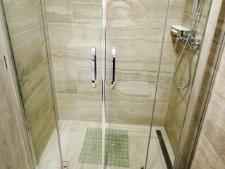 Holiday park Maslenica Features 27