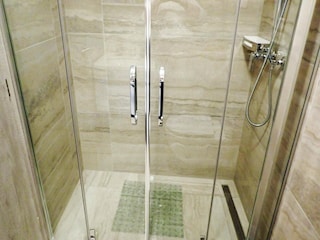 Vakantiepark Maslenica Kenmerken 34