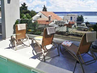 Holiday park Maslenica  42