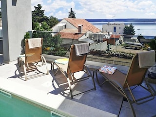 Vakantiepark Maslenica  43