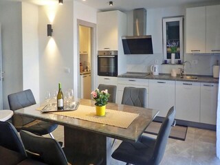 Vakantiepark Maslenica Kenmerken 31