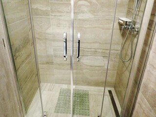 Ferienpark Maslenica Ausstattung 27