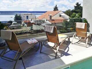 Holiday park Maslenica  38