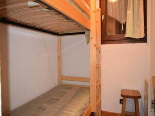 Appartement Le Grand-Bornand  24