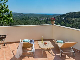 Holiday park Armeni Outdoor Recording 12