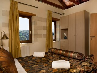 Vakantiepark Armeni Kenmerken 40