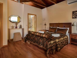 Parc de vacances Armeni Équipement 23