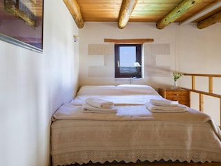 Parc de vacances Armeni Équipement 33