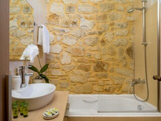 Parc de vacances Armeni Équipement 36