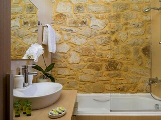 Holiday park Armeni  55