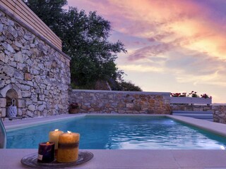 Parc de vacances Armeni  51