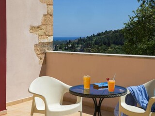 Holiday park Armeni Outdoor Recording 11