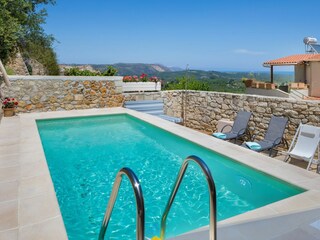 Vakantiepark Armeni  56