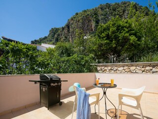 Vakantiepark Armeni  58