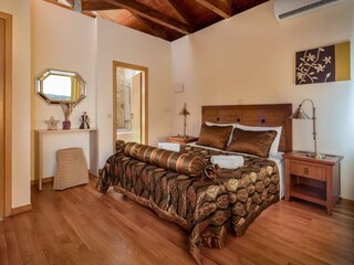 Vakantiepark Armeni Kenmerken 39