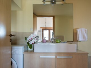 Parc de vacances Armeni Équipement 41