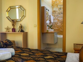 Parc de vacances Armeni  53