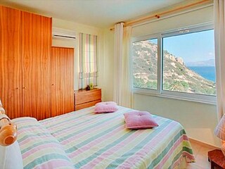 Vakantiepark Istron Kenmerken 7