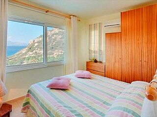 Holiday park Istron Features 8