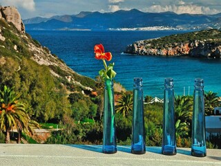 Vakantiepark Istron  16