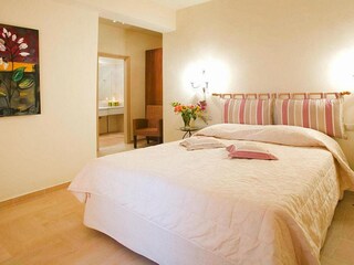 Vakantiepark Istron Kenmerken 6