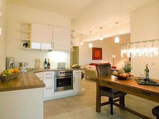 Vakantiepark Istron Kenmerken 9