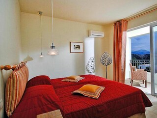 Vakantiepark Istron Kenmerken 7