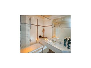 Vakantiepark Istron  14