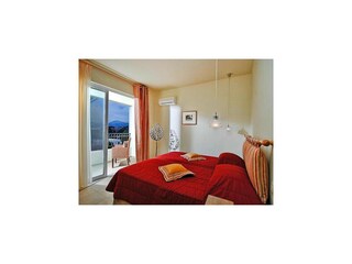 Vakantiepark Istron  12