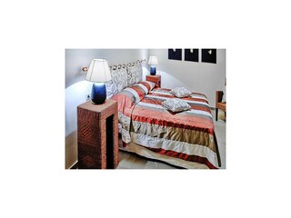 Vakantiepark Istron  17