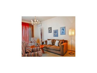 Vakantiepark Istron  11