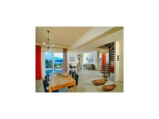 Vakantiepark Istron  18