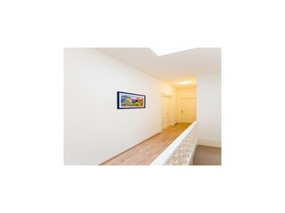 Appartement Dubrovnik  14