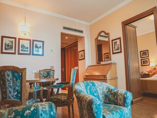 Holiday park Baveno Features 26