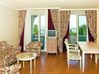 Ferienpark Baveno Ausstattung 25