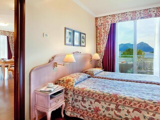 Holiday park Baveno Features 20