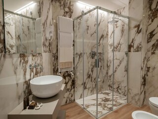 Holiday park Baveno Features 22