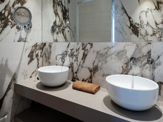 Vakantiepark Baveno Kenmerken 23