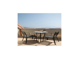 Vakantiepark Baveno Buitenaudio-opname 14