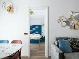 Holiday park Baveno Features 23