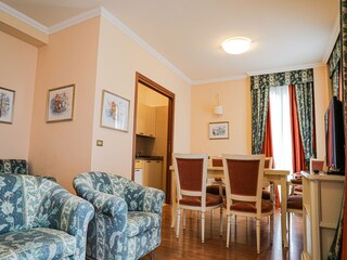 Holiday park Baveno Features 22